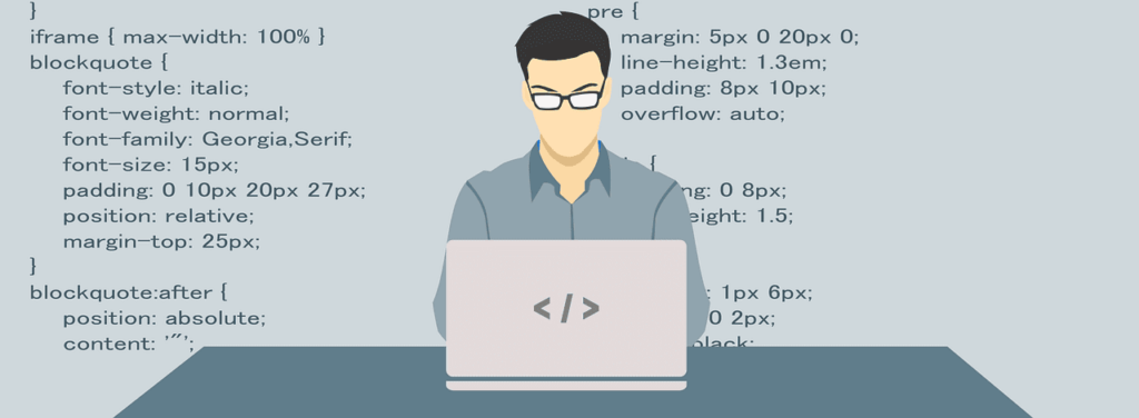web-development-long