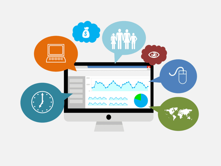 web-performance-tracking-768x576