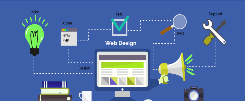web_design