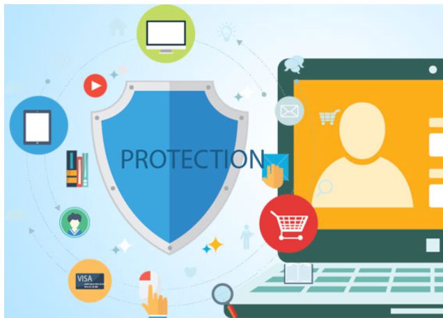 website-security